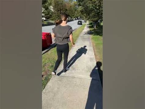 MILF fucked when she tried to run away.